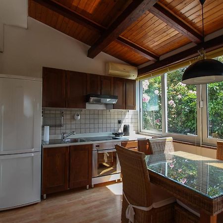 T&R Apartment Portoroz Ngoại thất bức ảnh